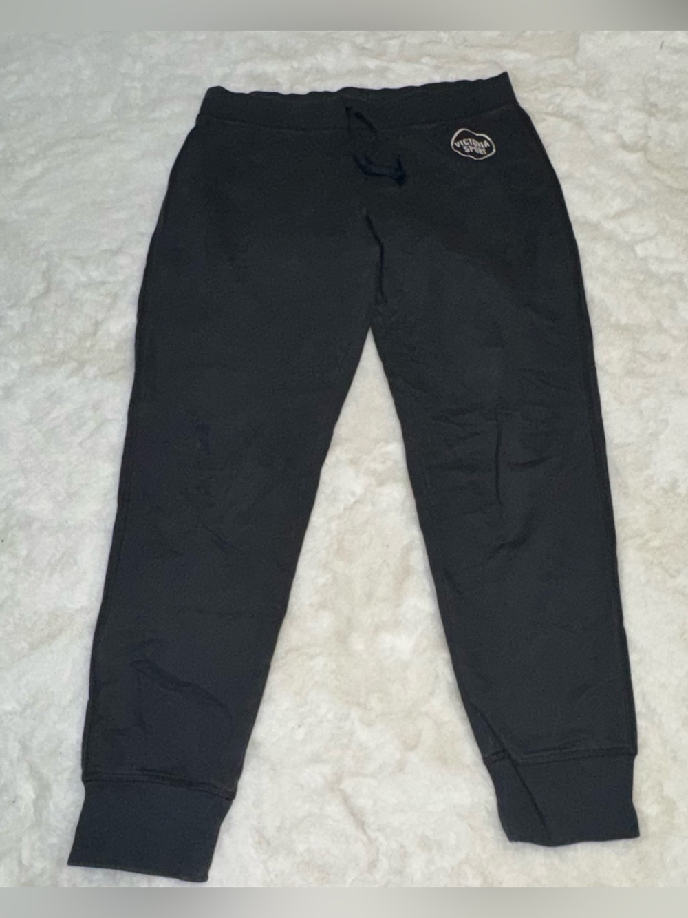 VSX Victoria Sport jogger sweatpants